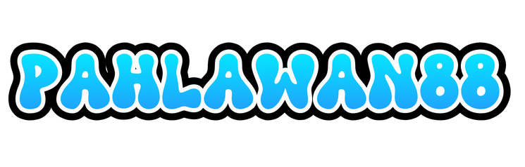 PAHLAWAN88